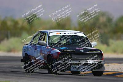 media/Oct-15-2023-Lucky Dog Racing Chuckwalla (Sun) [[f659570f60]]/2nd Stint Turn 2/